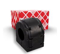 FEBI BILSTEIN 174230 Silent bloc de barre stabilisatrice