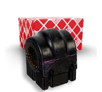 FEBI BILSTEIN 174231 Silent bloc de barre stabilisatrice