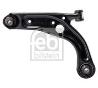 FEBI BILSTEIN 174238 Bras de liaison, suspension de roue pour LANCIA
