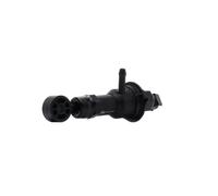 FEBI BILSTEIN 174240 Cylindre émetteur d'embrayage