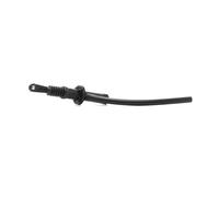 FEBI BILSTEIN 174244 Cylindre émetteur d'embrayage