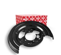 FEBI BILSTEIN 174249 Flasque de frein