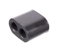 Febi bilstein 17425 Suspension, échappement