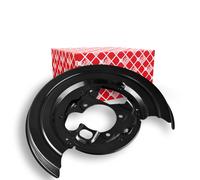 FEBI BILSTEIN 174250 Flasque de frein