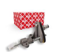 FEBI BILSTEIN 174252 Cylindre émetteur d'embrayage pour OPEL Adam (M13)