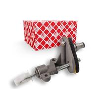 Febi bilstein 174252 - Cylindre émetteur, embrayage