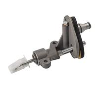 Febi bilstein 174252 - Cylindre émetteur, embrayage