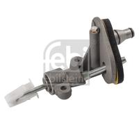 FEBI BILSTEIN 174252 Cylindre émetteur, embrayage pour ABARTH,ALFA ROMEO,CITROËN
