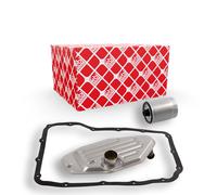 FEBI BILSTEIN Kit de filtre hydraulique 174266 pour boîte automatique