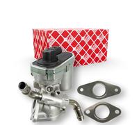 FEBI BILSTEIN 174275 Vanne EGR