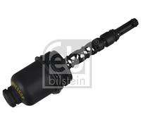Febi BILSTEIN 174278 Bouchon, Filtre à Huile pour Mercedes-Benz