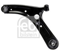 FEBI BILSTEIN 174284 Bras De Contrôle De Piste Pour HYUNDAI