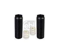 FEBI BILSTEIN 174285 Kit de protection d'amortisseur