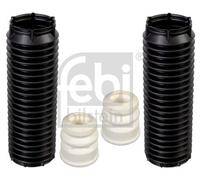 FEBI BILSTEIN 174285 Kit de protection d'amortisseur