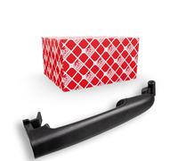 Febi bilstein 174288 - Poignée de porte