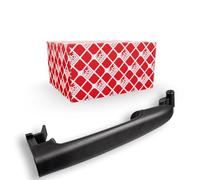 FEBI BILSTEIN 174288 Poignée de porte