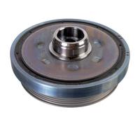 FEBI BILSTEIN 174290 Poulie damper (vilebrequin)