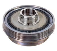 FEBI BILSTEIN 174292 Poulie, vilebrequin pour BMW,MINI