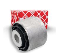 FEBI BILSTEIN 174308 Silent bloc de triangle