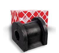 febi bilstein 174315 Palier stabilisateur