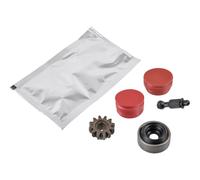 FEBI BILSTEIN 174318 Kit de réparation d'étrier de frein