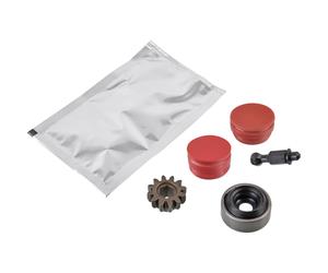 FEBI BILSTEIN 174318 Kit de réparation d'étrier de frein