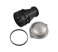 FEBI BILSTEIN 174319 Filtre de reniflard