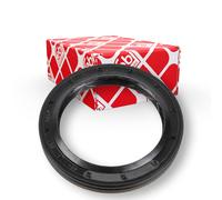 FEBI BILSTEIN 174323 Bague d'étanchéité, différentiel