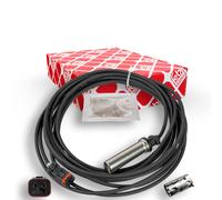 FEBI BILSTEIN 174326 Capteur ABS