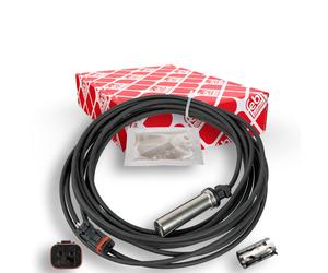 FEBI BILSTEIN 174326 Capteur ABS