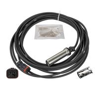 FEBI BILSTEIN 174326 Capteur ABS