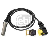 FEBI BILSTEIN 174327 Capteur, vitesse de roue pour RENAULT TRUCKS,VOLVO