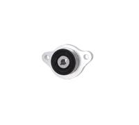 FEBI BILSTEIN 174331 Silent bloc de triangle