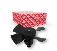 FEBI BILSTEIN 17434 Moteur électrique, ventilateur pour radiateurs
