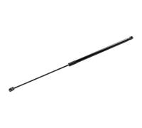 febi bilstein 174357 Vérin à gaz