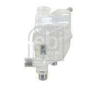 FEBI BILSTEIN 174359 Vase d'expansion, liquide de refroidissement pour SMART