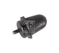 FEBI BILSTEIN 174360 Butée élastique suspension arrière pour