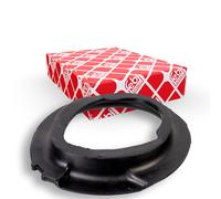 FEBI BILSTEIN 174363 Butée élastique, suspension