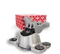 FEBI BILSTEIN 174364 Support moteur