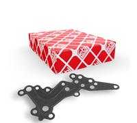 FEBI BILSTEIN 174369 Joint d'étanchéité, tendeur de chaîne de distribution