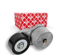 FEBI BILSTEIN 174370 Poulie, tendeur de courroie d'accessoire