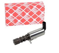Febi bilstein 174382 Électrovanne