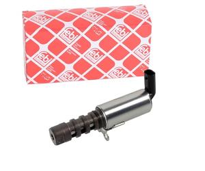 Febi bilstein 174382 Électrovanne
