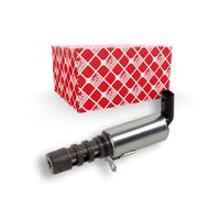 Soupape de phase de distribution variable supérieur 174382 FEBI BILSTEIN