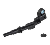 FEBI BILSTEIN 174386 Capteur
