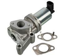 Ferdinand Bilstein Vanne EGR 174388 pour Hyundai, Kia – Réf. 28410-2A300