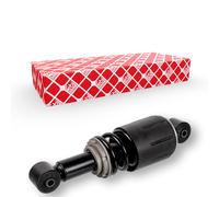 FEBI BILSTEIN 174391 Amortisseur, suspension de la cabine