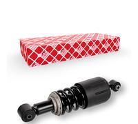 FEBI BILSTEIN 174392 Amortisseur, suspension de la cabine