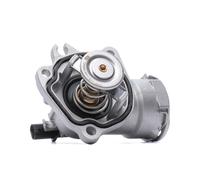 FEBI BILSTEIN 174399 Thermostat d'eau