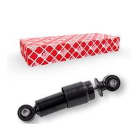Amortisseur, suspension de cabine FEBI BILSTEIN 174405